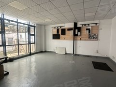 泉州丰泽东海湾东海翡翠园明珠园独栋别墅出租，有地下室建筑很大，宝珊海景出租房源真实图片