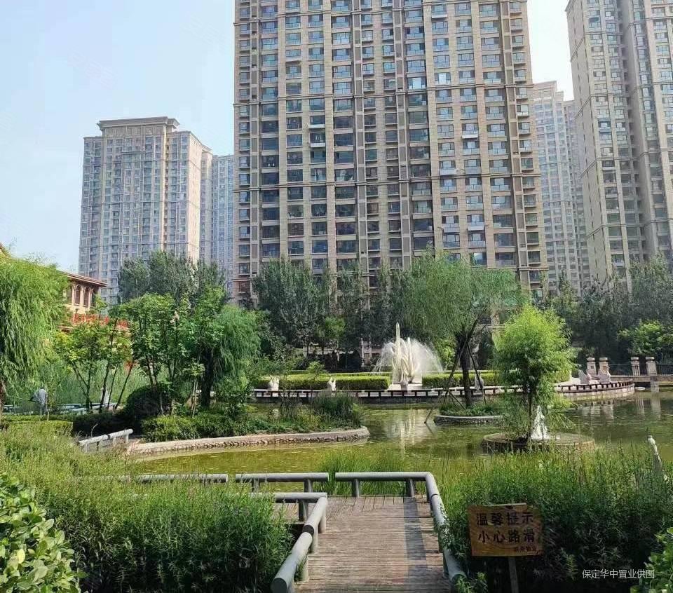 保定房产网>保定二手房>竞秀二手房>北国先天下二手房>公园时代>
