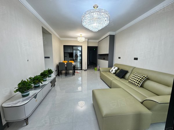 重庆潼南潼南城区锦绣观澜可谈季度付,县医院附近,精装修,出租,可随时