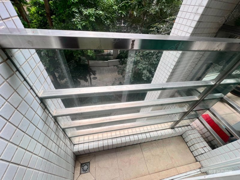 53 方,东山雅筑二手房,898万,3室2厅,2卫,115.53平米-广州安居客