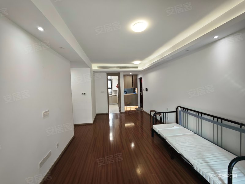 上海房产网>上海二手房>青浦二手房>朱家角二手房>西虹桥壹号>