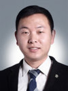 经纪人头像