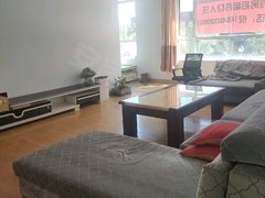 银川永宁望远镇三沙源6区 3室2厅2卫出租房源真实图片