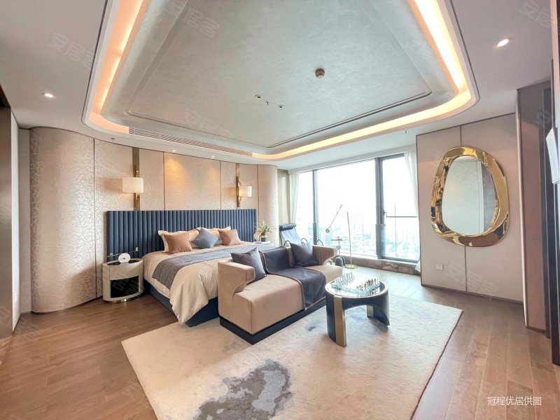 誉峰m5行政公寓二手房,170万,2室2厅,2卫,90平米-成都安居客