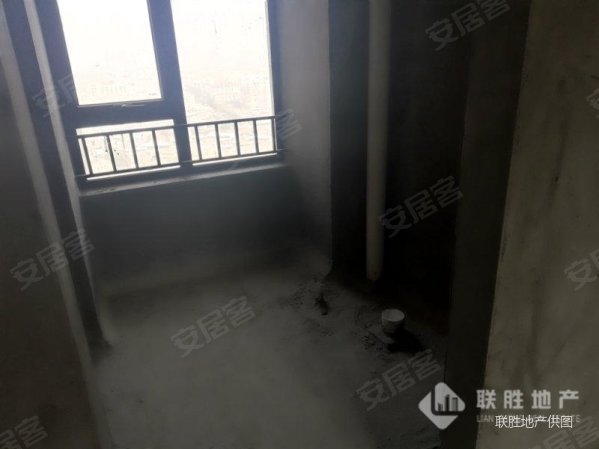 让人心动的房子 四季阳光 读名校一站式 教育 南