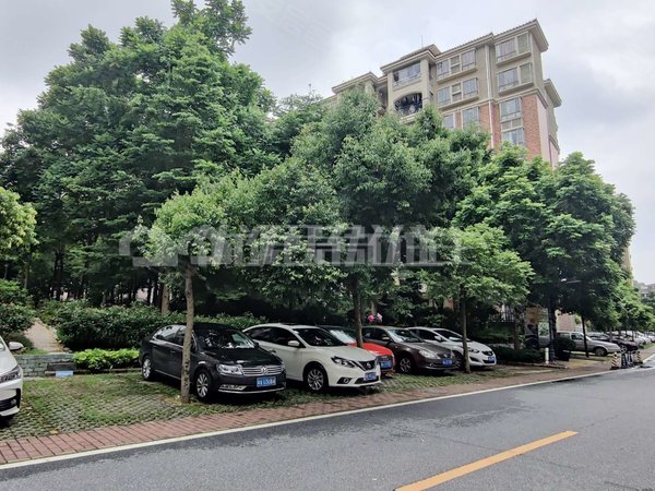 【多图】昊龙花园北区,桥南租房,昊龙花园精装修3房中层,番禺租房