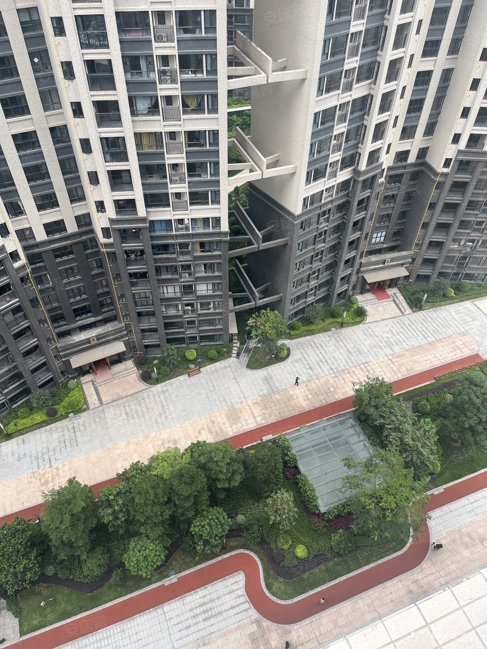 中山房产网>中山二手房>坦洲二手房>界狮南路二手房>逸骏半岛>