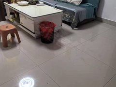 阳谷侨润街道侨润北徐三室两厅两卫精装修家具家电齐全,拎包入住出租房源真实图片