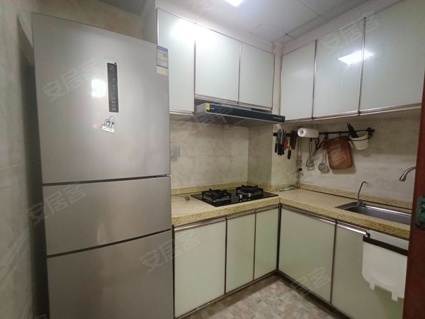 【多图】百丽名苑,观澜租房,观澜华为旁 花园小区 百