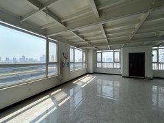 漯河源汇源汇城区双层大平台可开工作室 210采光很好出租房源真实图片