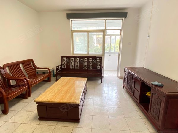 【多图】莲花二村,莲花村租房,莲花二村2房2厅2阳台房子状态一般,但是