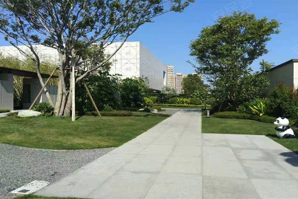 不足,马銮湾1号怎么样,马銮湾1号周边房产中介经纪人评价-厦门安居客