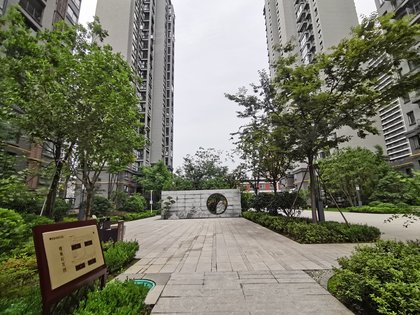 金泰滨江花城,虎头桥路 - 汉中金泰滨江花城二手房,租房,房价-汉中