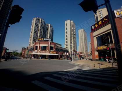 黄渡镇4671号楼,黄渡镇4671号-上海黄渡镇4671号楼二手房,租房-上海