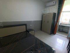 西双版纳景洪龙舟广场曼听曼龙匡小寨 1室0厅1卫出租房源真实图片