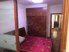 【多图】振兴新村,大通租房,振兴新村 3室1厅1卫,上虞租房-绍兴58安居