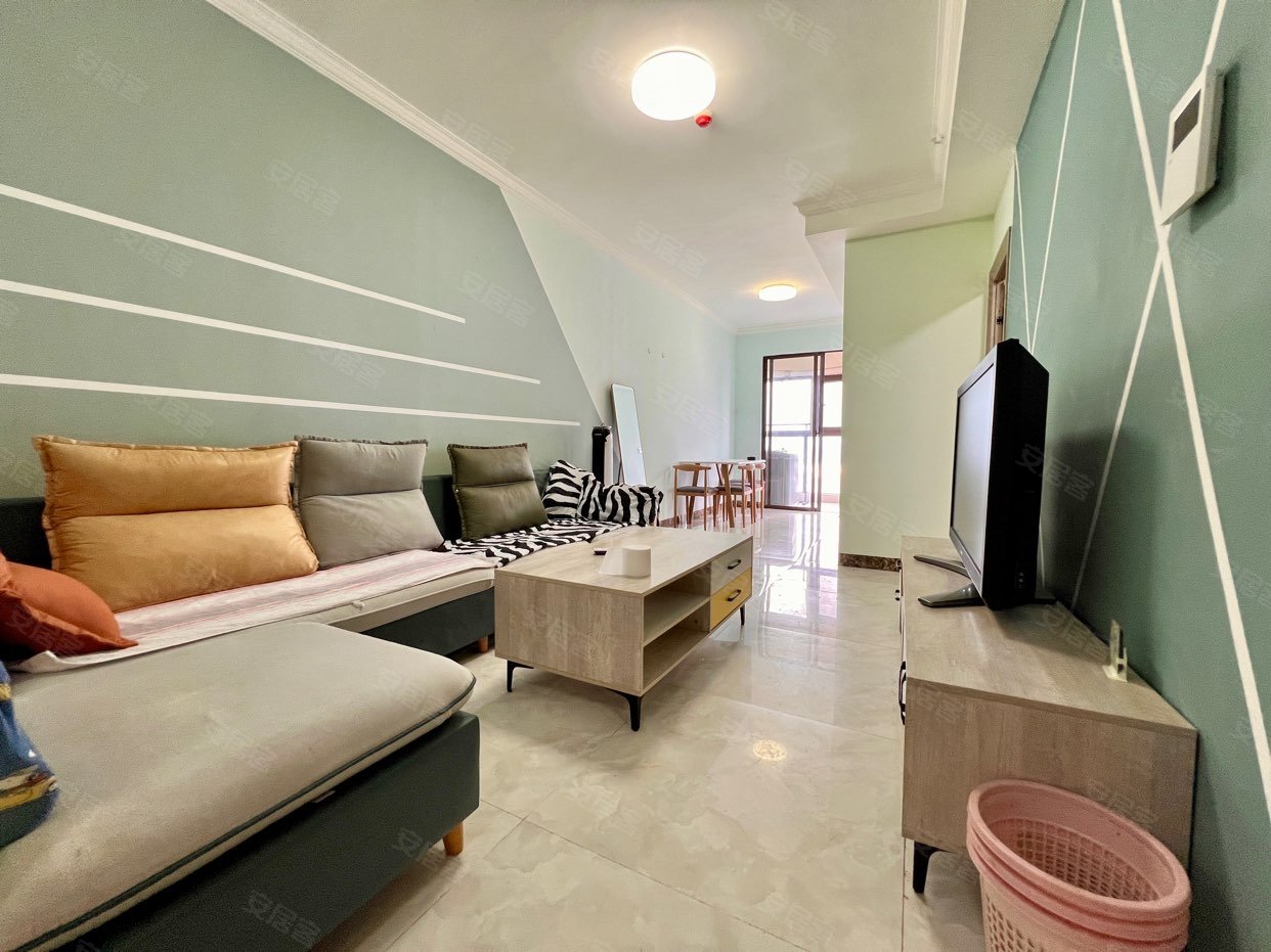 新迎新城 石闸立交桥 西南林业大学 白龙路地铁站 真实价格