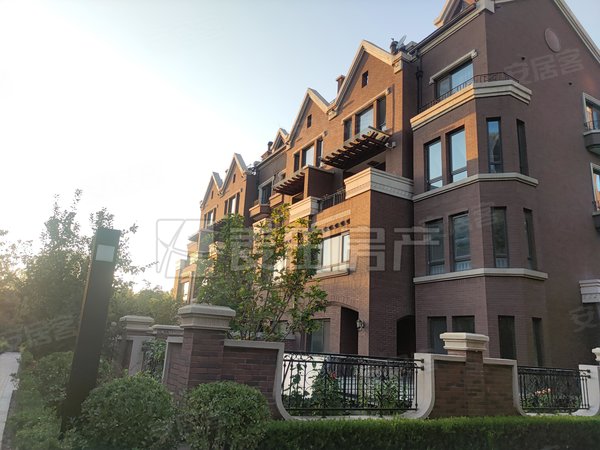 【多图】北京城建海梓府,亦庄租房,南北通透 2室1厅 北京城建海梓府