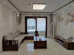 寿光城区万达广场东城世纪学校,洛城全福元附近,三室两厅,带车位,领包入住!出租房源真实图片