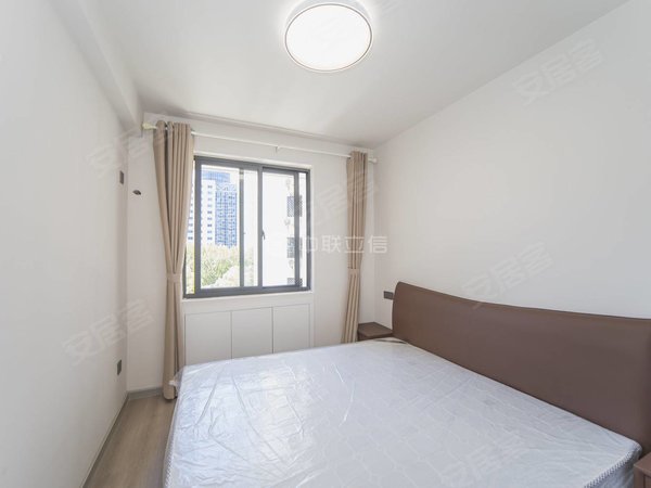 【多图】元洪花园,五一广场租房,出租,五一广场电梯3房,南北通透便民