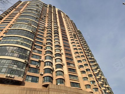 卧波苑优点,不足,卧波苑怎么样,卧波苑周边房产中介经纪人评价-沈阳