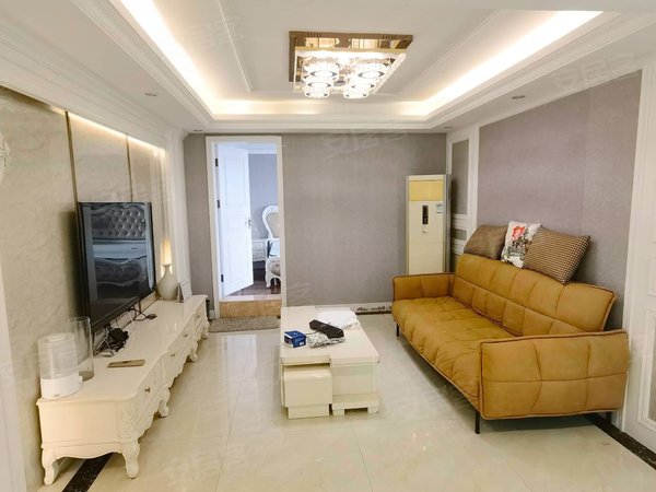 【多图】四达大厦,南油租房,5.