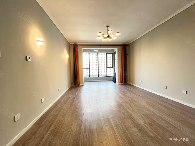 维多利亚中间楼层可以看房,维多利亚翠景园二手房,240万,3室2厅,2卫