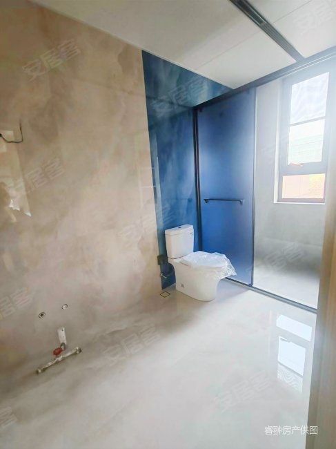 新上 大平层 地铁现房槐安路西山省二院旁 保利西山林语龙湖