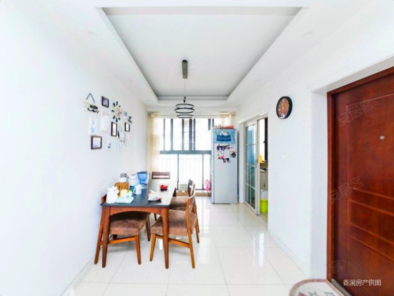 新上急售 必看好房 价格可谈 送车位 地铁口现房 通透性高,万宇名都