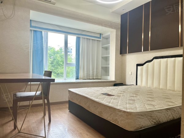 鱼洞租房,南城巴川洋房4室出租,随时看房,随时入住,巴南租房-重庆58