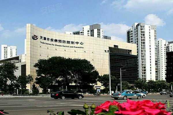 御景大厦,新开路-天津御景大厦二手房,租房-天津安居客