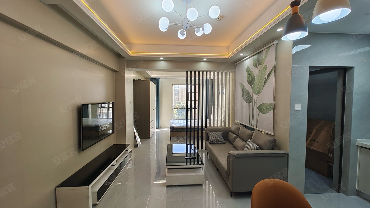 南悦城爱琴海 大商汇 万达 巫家坝 麣餼齤閏公园 滇池旅游区