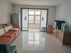 沂源城区银座三小 实验附近 药玻新区家具家电齐全拎包入住 年租1.2出租房源真实图片