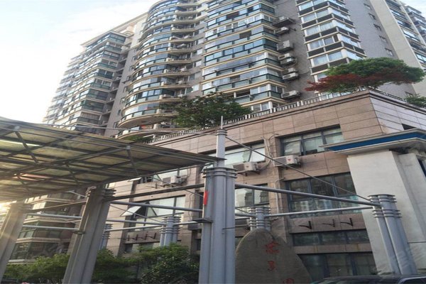 杭州小区 萧山小区 城厢小区 家景园