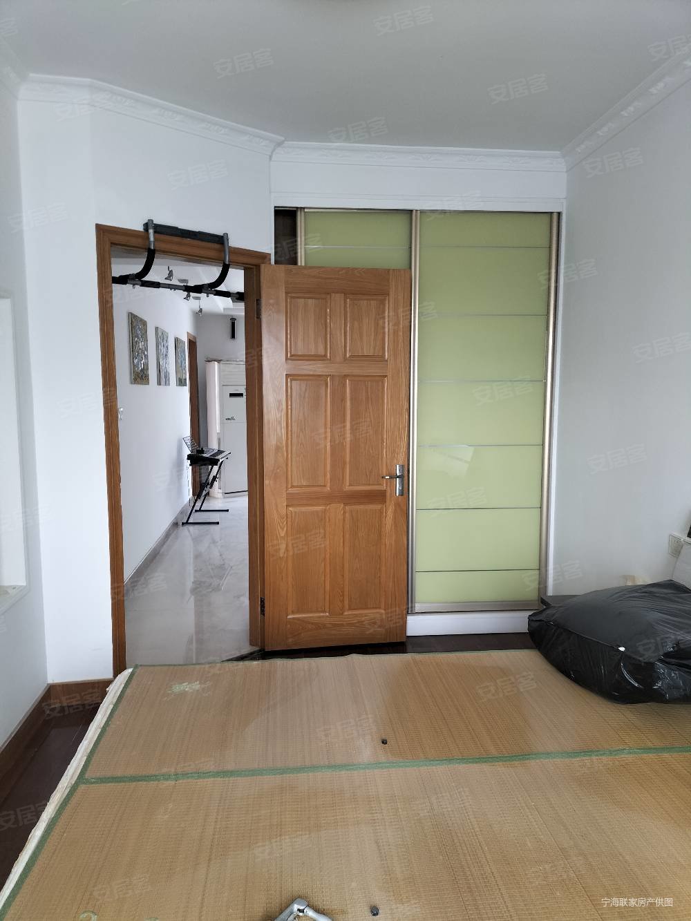 宁波房产网>宁波二手房>宁海二手房>宁海大厦二手房>兴海家园>