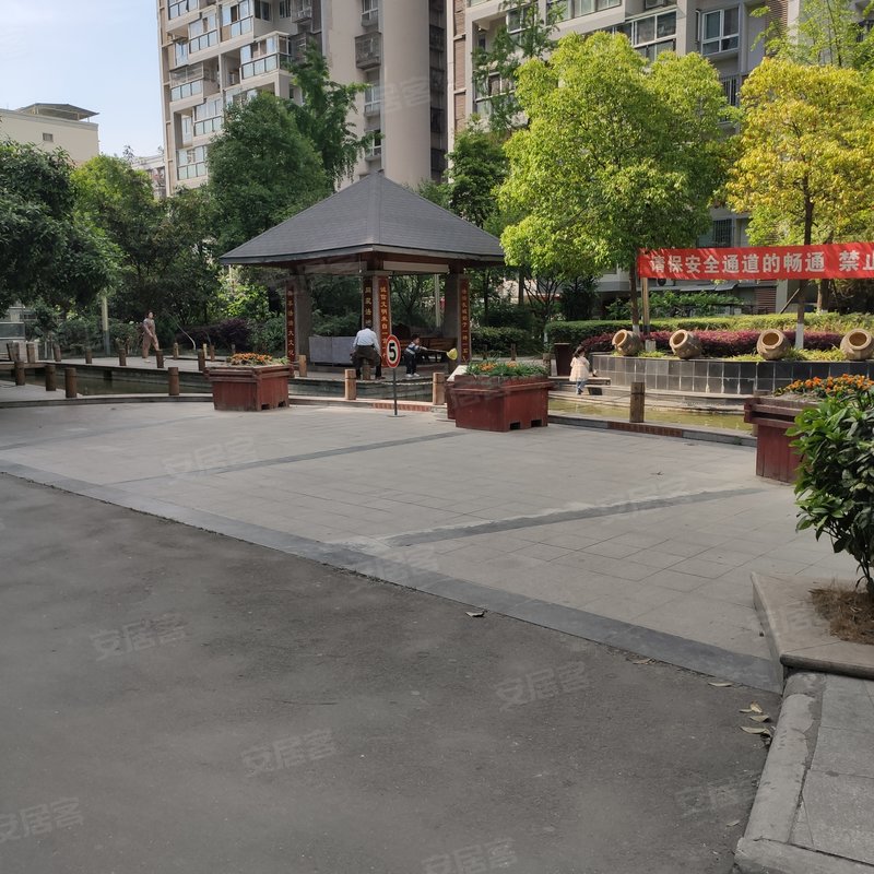 【东方华尔街, 东方华尔街小区详情,房价走势,房源,业主论坛】- 绵阳