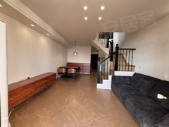 百色右江恒基广场南大茶博城2房2厅2卫1800民用水电有电梯出租房源真实图片