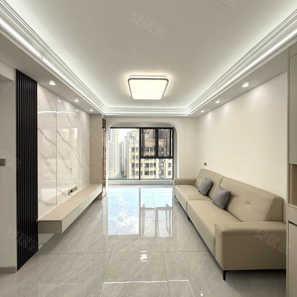 整租｜餼号线杨家湾~虎泉~光谷实验中学~湖北商贸~武体~财大~