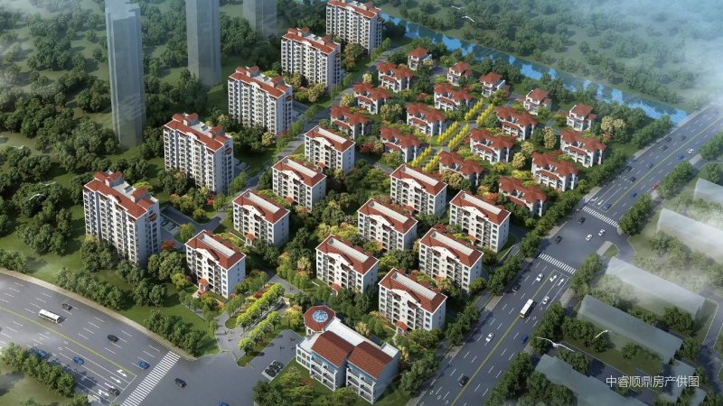 南京房产网>南京二手房>江宁二手房>九龙湖二手房>九龙湖别墅>800_450