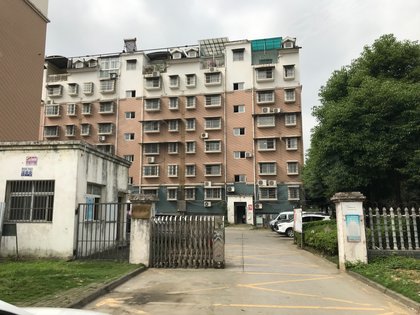 宜昌小区 西陵小区 步行街小区 竹苑7661元/m西陵-西陵 6206元/m西陵