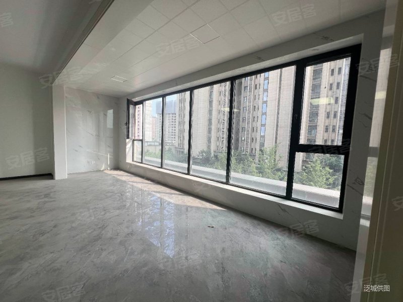 诚心急售,万达天玺二手房,795万,4室2厅,3卫,221平米-西安安居客