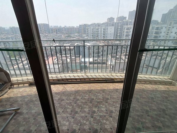 空房子 天盾酒店旁 随时看 世纪城 电梯房,官渡租房-昆明58安居客