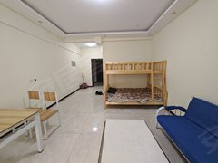 保定涿州开发区高速出口 名流美域 阳光充足  家电齐全 拎包入住出租房源真实图片