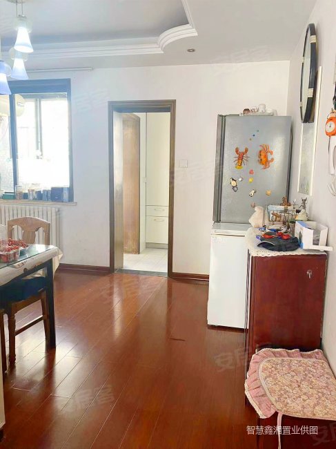 青岛房产网>青岛二手房>崂山二手房>浮山前二手房>亚麦花园>487_650竖