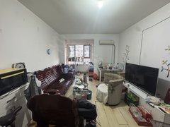北京大兴亦庄新上泰河园一里80平两居临近龙湖天街北方华创中芯国际南海子出租房源真实图片