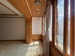 延边延吉河南区出租 明大公寓5 楼100 平 两室两卫出租房源真实图片