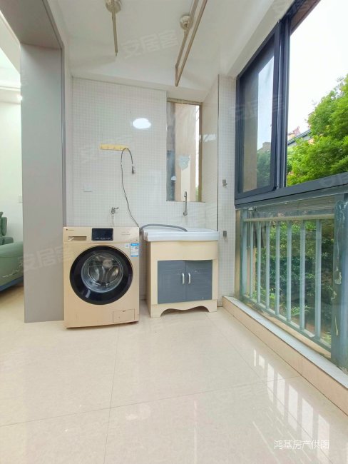 家景莱卡小镇(东区北区)二手房,67万,3室2厅,1卫,84平米-南昌安居客