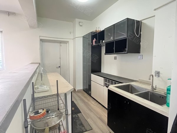 【多图】王家坞大厦,瓯北租房,王家坞大厦,电梯房低层,三室两厅两卫