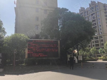 恒盛鼎城圣都汇