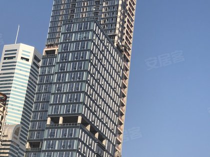不足,阳光城天悦怎么样,阳光城天悦周边房产中介经纪人评价-深圳安居